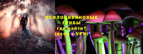 таблы Верхний Тагил