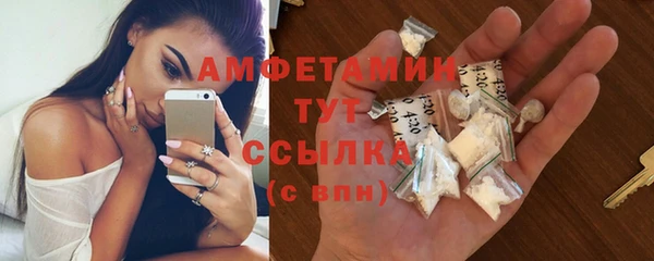 apvp Верея