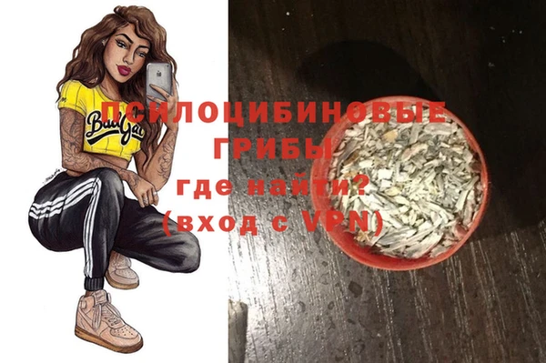 дживик Волоколамск