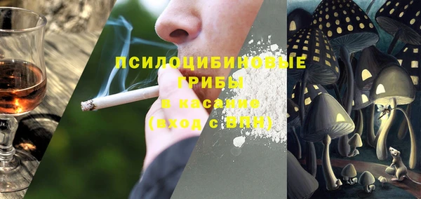 дживик Волоколамск