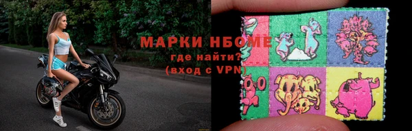 мдпв Богородск